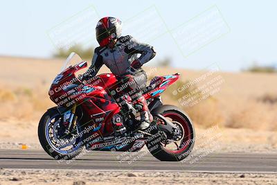media/Dec-07-2024-CVMA (Sat) [[21c5f1ef85]]/Race 2-Formula Open/